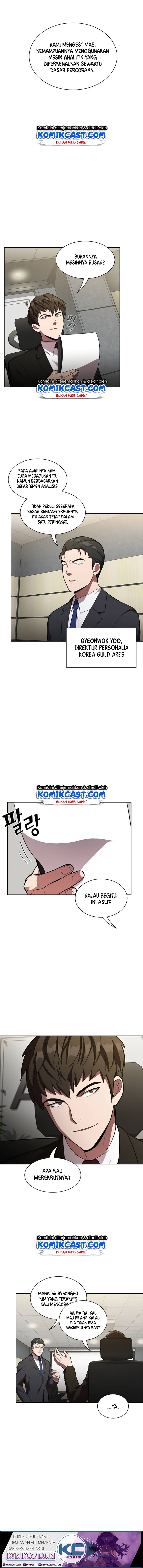 image-komik-the-tutorial-tower-of-the-advanced-player-chapter-10-7/14