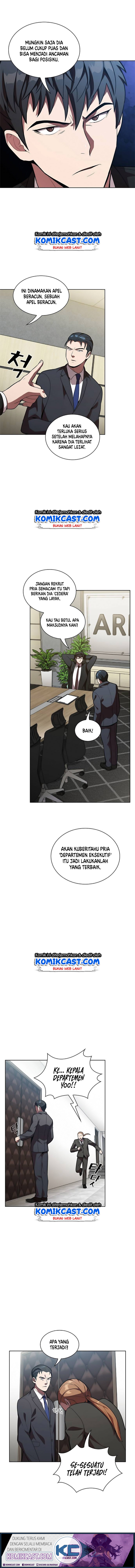 image-komik-the-tutorial-tower-of-the-advanced-player-chapter-10-9/14