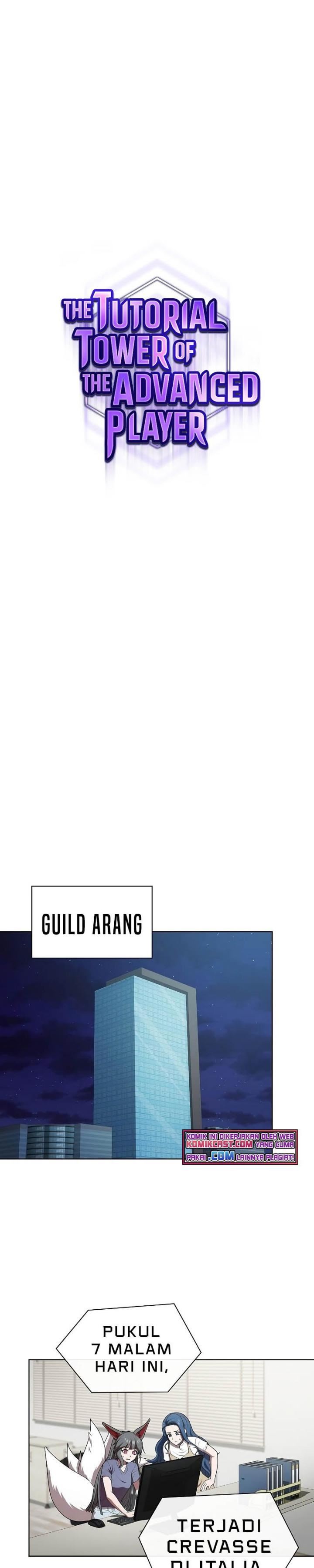image-komik-the-tutorial-tower-of-the-advanced-player-chapter-100-0/33