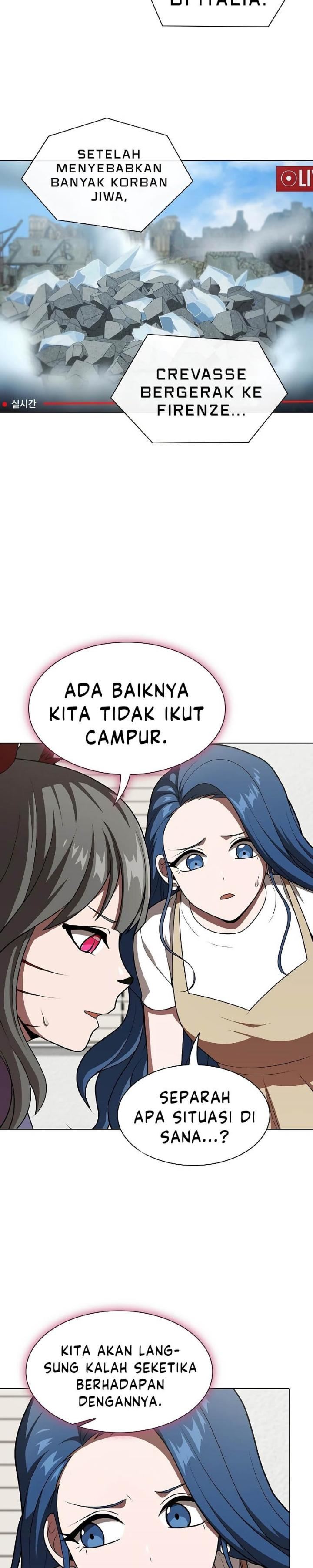 image-komik-the-tutorial-tower-of-the-advanced-player-chapter-100-1/33