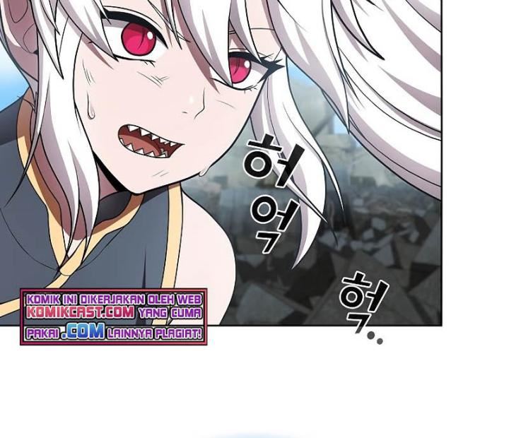 image-komik-the-tutorial-tower-of-the-advanced-player-chapter-100-5/33