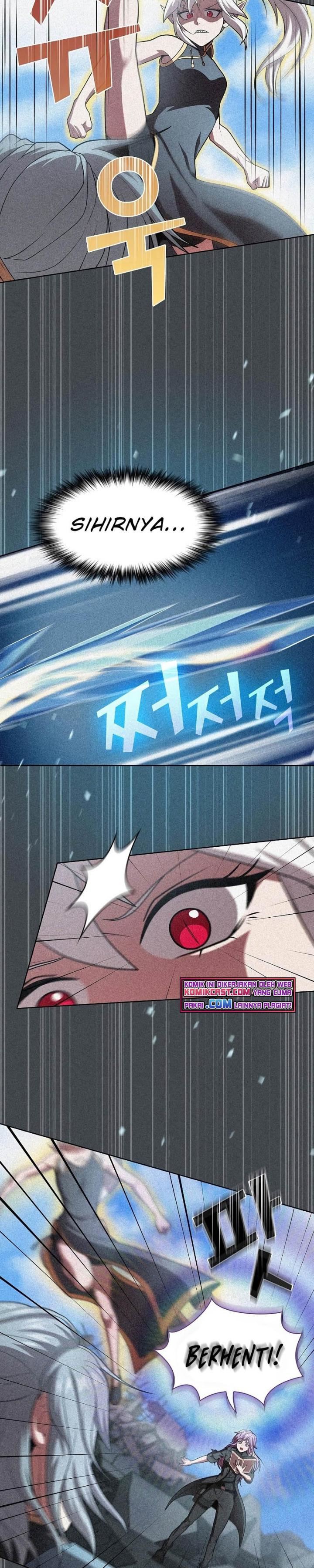 image-komik-the-tutorial-tower-of-the-advanced-player-chapter-100-8/33