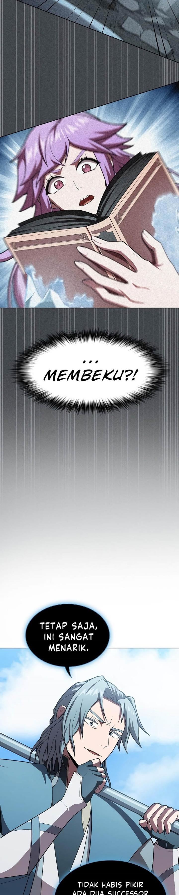 image-komik-the-tutorial-tower-of-the-advanced-player-chapter-100-9/33