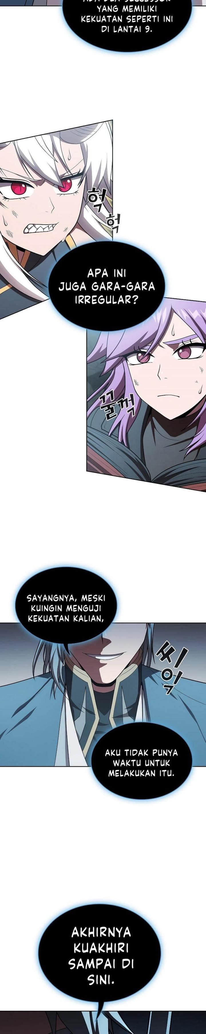 image-komik-the-tutorial-tower-of-the-advanced-player-chapter-100-10/33