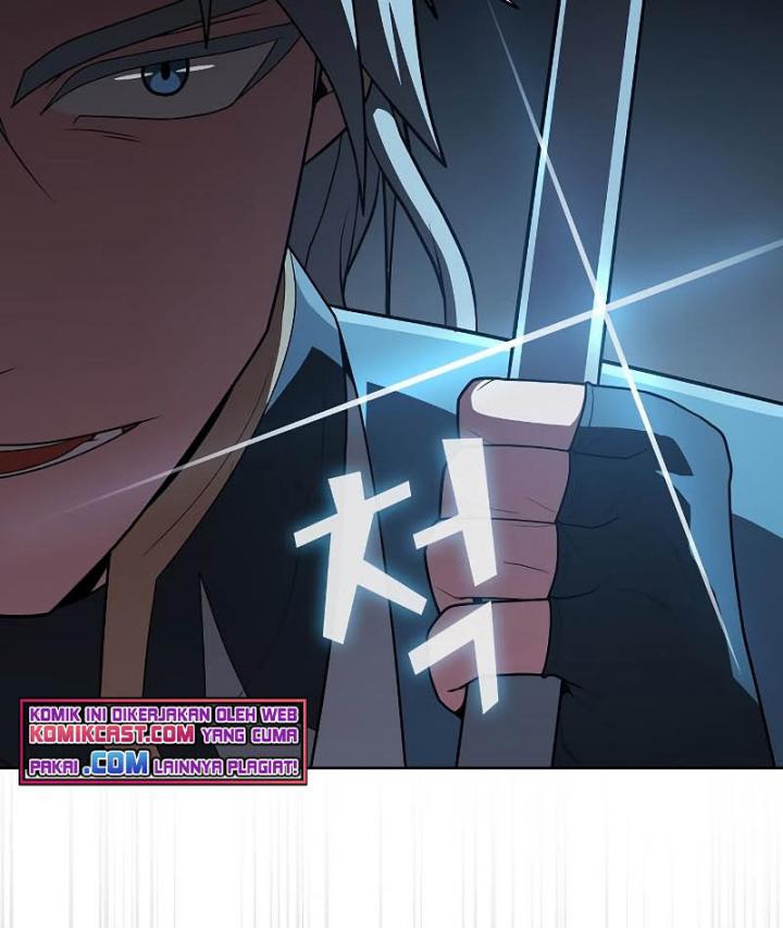 image-komik-the-tutorial-tower-of-the-advanced-player-chapter-100-11/33