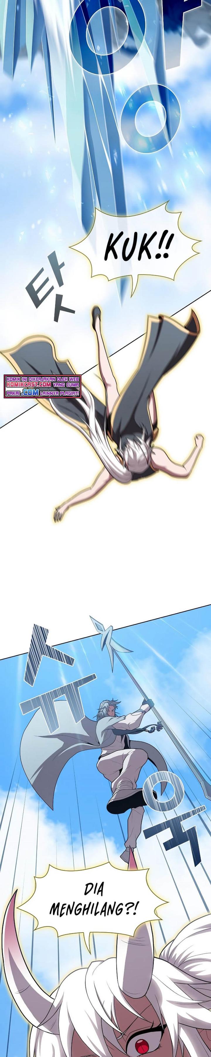 image-komik-the-tutorial-tower-of-the-advanced-player-chapter-100-13/33