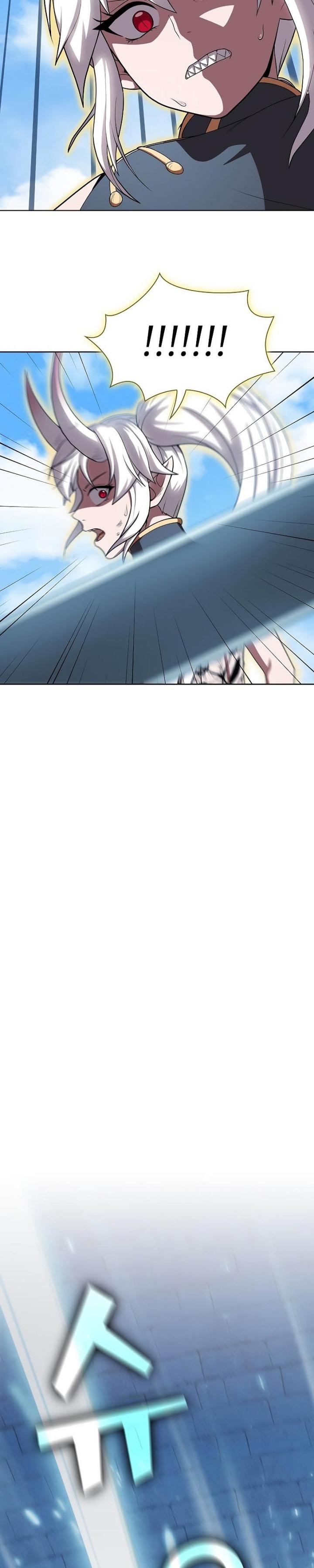 image-komik-the-tutorial-tower-of-the-advanced-player-chapter-100-14/33