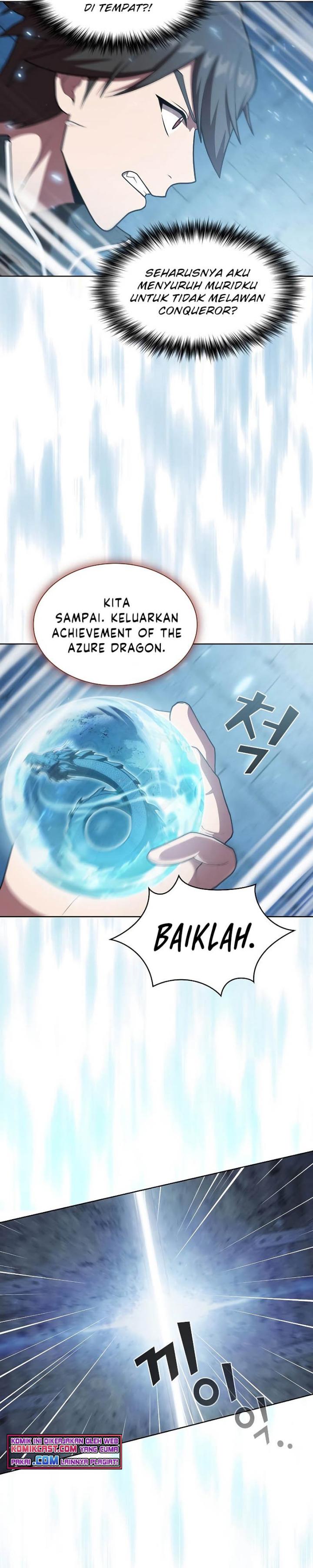 image-komik-the-tutorial-tower-of-the-advanced-player-chapter-100-16/33