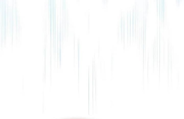 image-komik-the-tutorial-tower-of-the-advanced-player-chapter-100-17/33