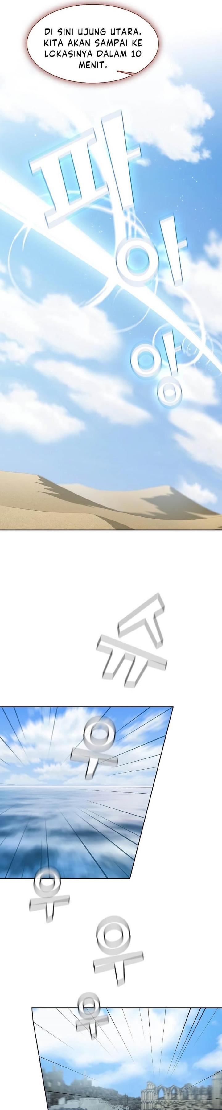 image-komik-the-tutorial-tower-of-the-advanced-player-chapter-100-18/33