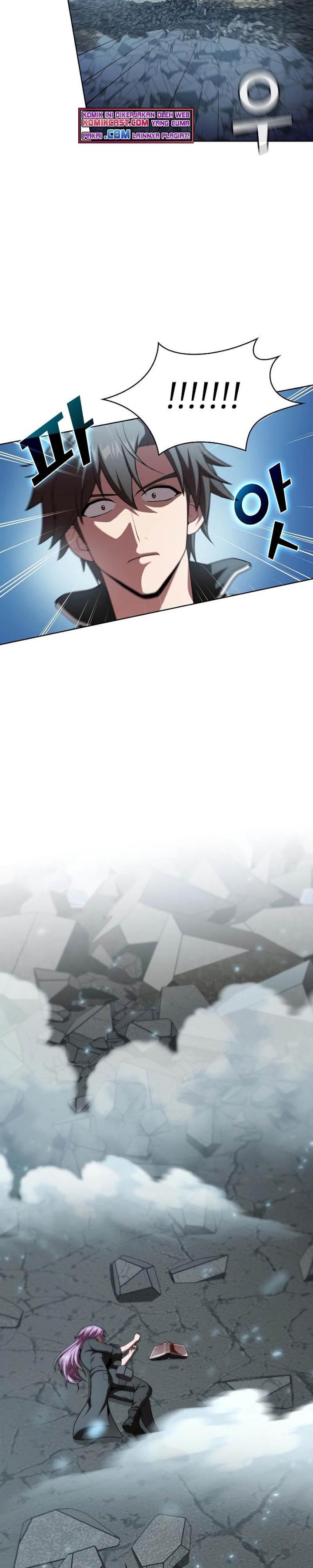 image-komik-the-tutorial-tower-of-the-advanced-player-chapter-100-19/33