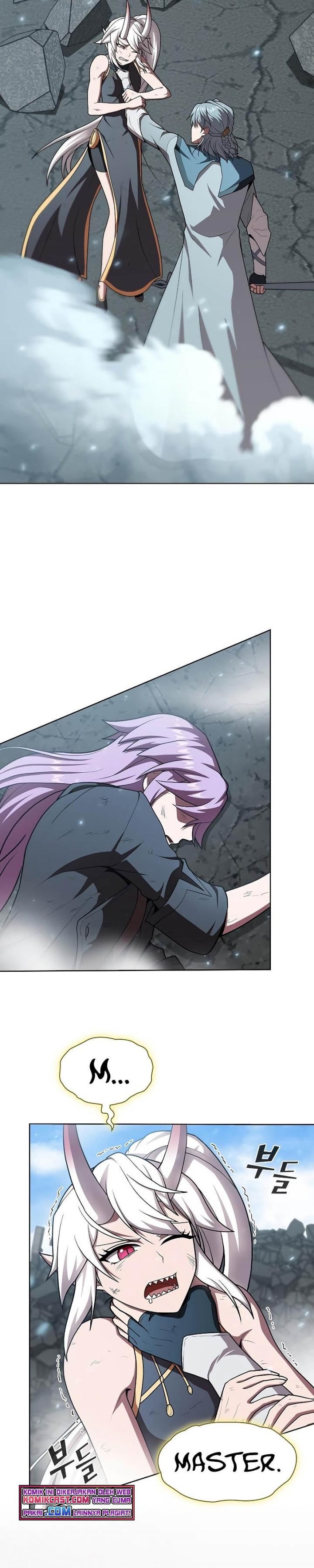 image-komik-the-tutorial-tower-of-the-advanced-player-chapter-100-20/33