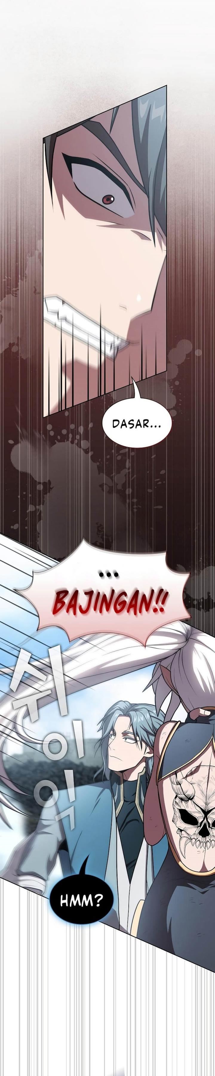 image-komik-the-tutorial-tower-of-the-advanced-player-chapter-100-21/33