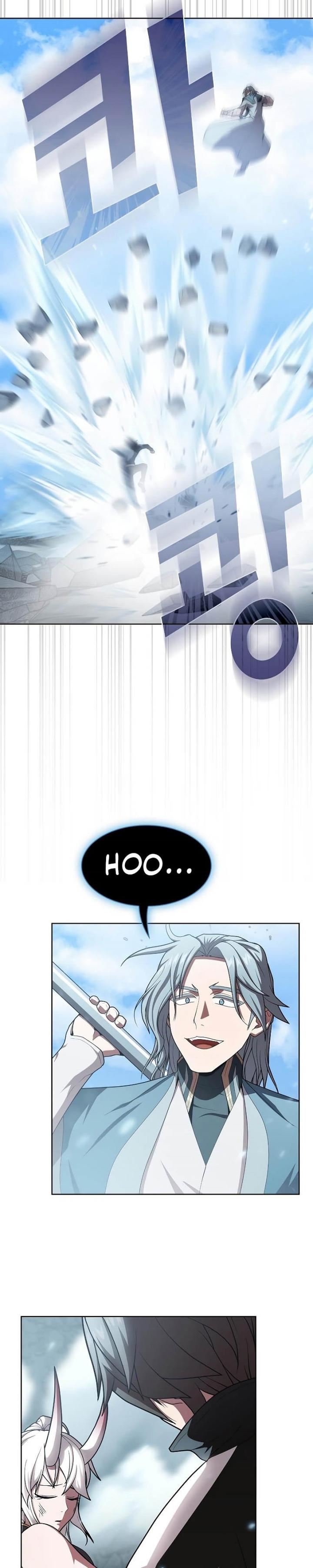 image-komik-the-tutorial-tower-of-the-advanced-player-chapter-100-22/33