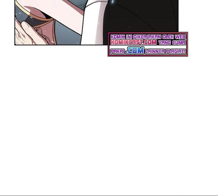 image-komik-the-tutorial-tower-of-the-advanced-player-chapter-100-23/33