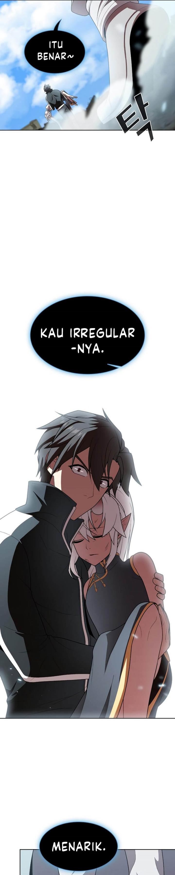 image-komik-the-tutorial-tower-of-the-advanced-player-chapter-100-24/33