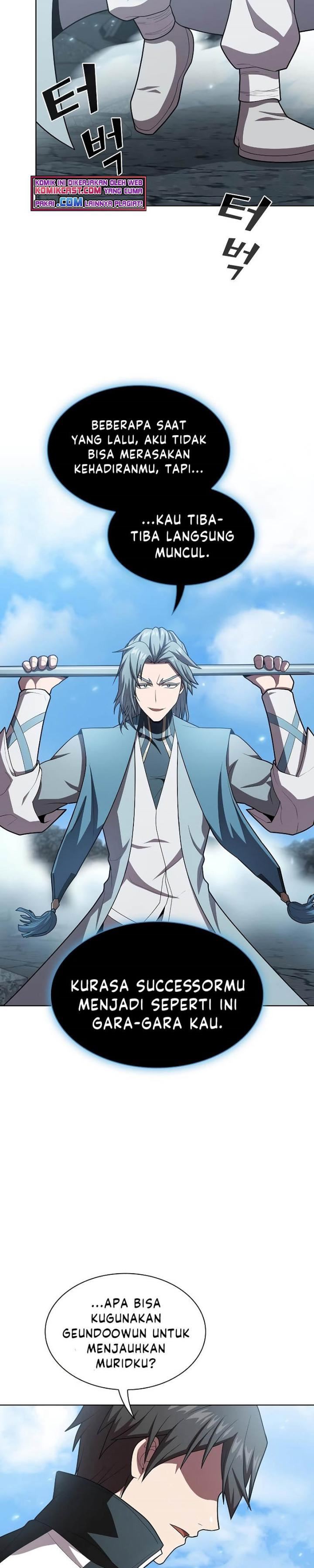 image-komik-the-tutorial-tower-of-the-advanced-player-chapter-100-25/33