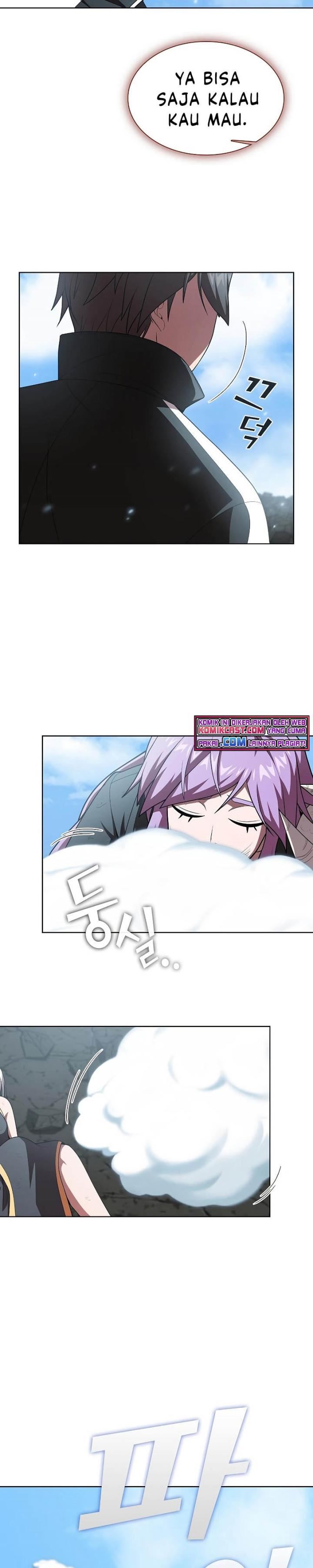 image-komik-the-tutorial-tower-of-the-advanced-player-chapter-100-26/33