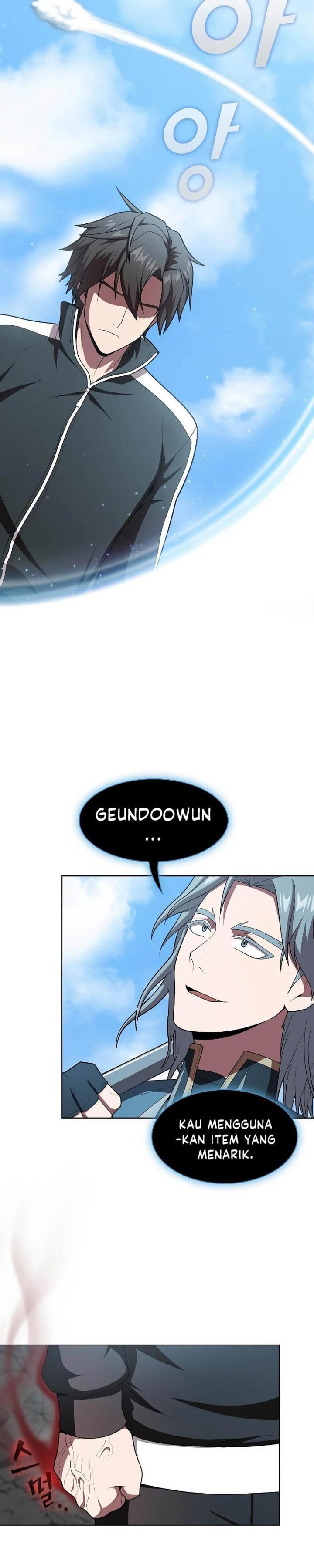 image-komik-the-tutorial-tower-of-the-advanced-player-chapter-100-27/33