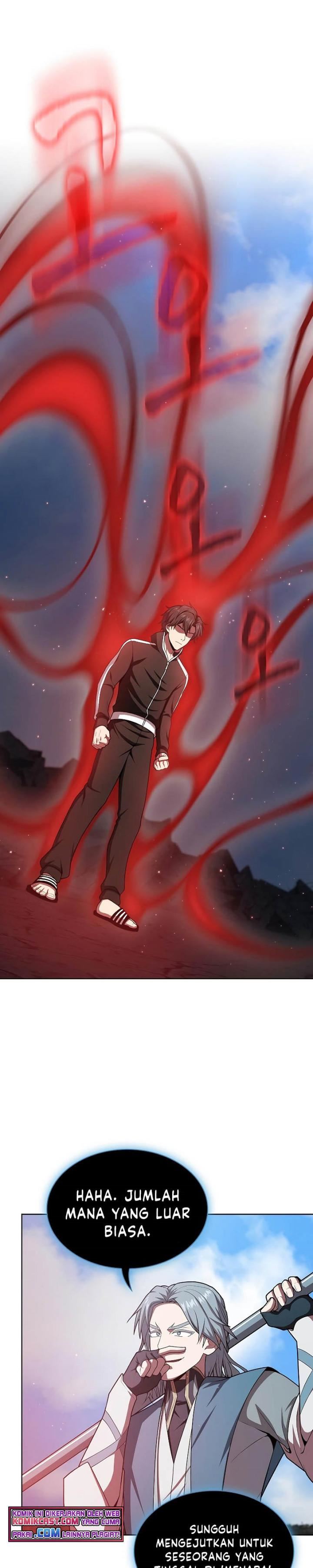 image-komik-the-tutorial-tower-of-the-advanced-player-chapter-100-28/33