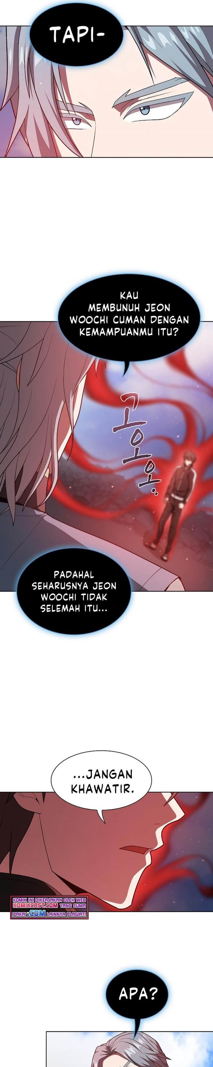 image-komik-the-tutorial-tower-of-the-advanced-player-chapter-100-30/33