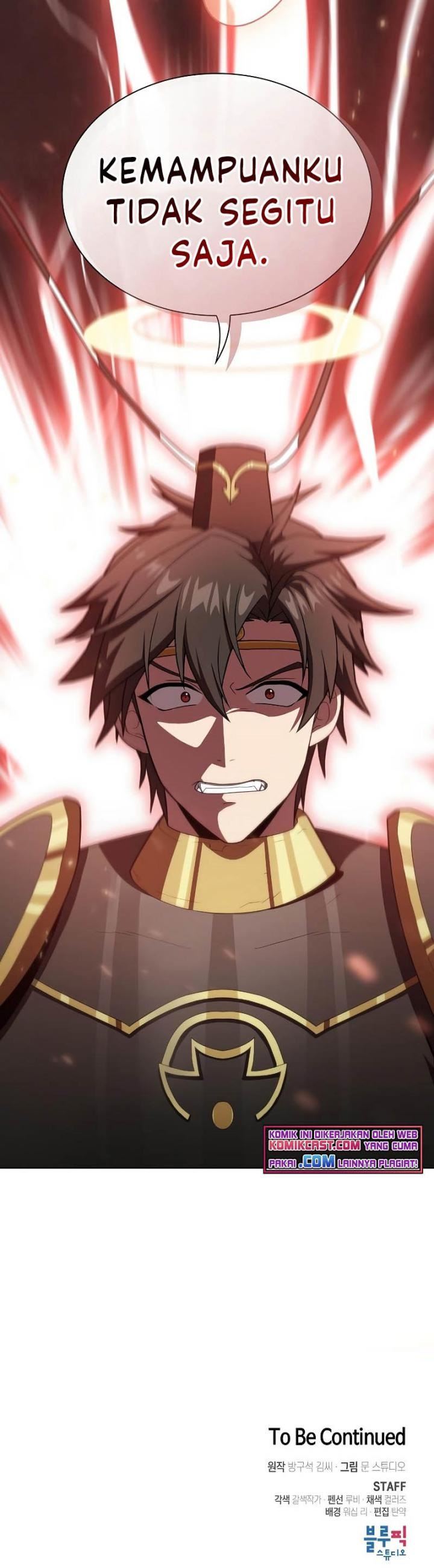 image-komik-the-tutorial-tower-of-the-advanced-player-chapter-100-32/33