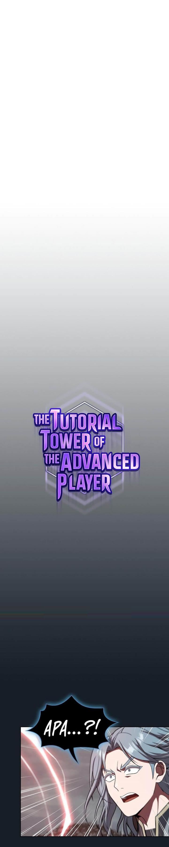 image-komik-the-tutorial-tower-of-the-advanced-player-chapter-101-0/38