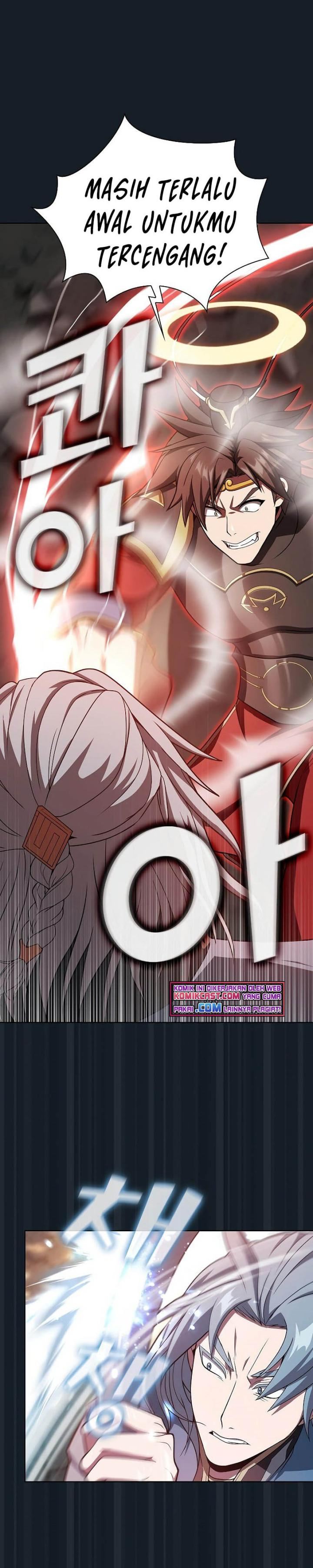 image-komik-the-tutorial-tower-of-the-advanced-player-chapter-101-1/38