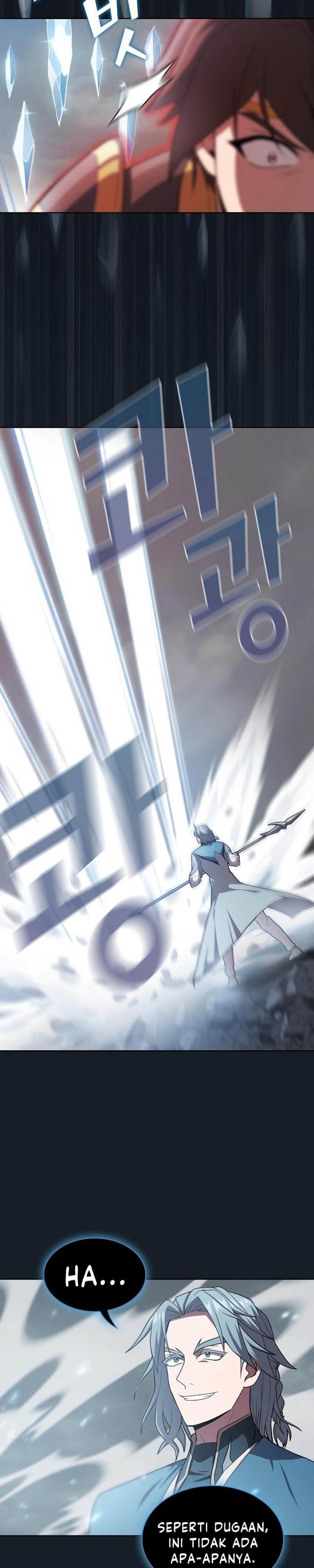 image-komik-the-tutorial-tower-of-the-advanced-player-chapter-101-3/38