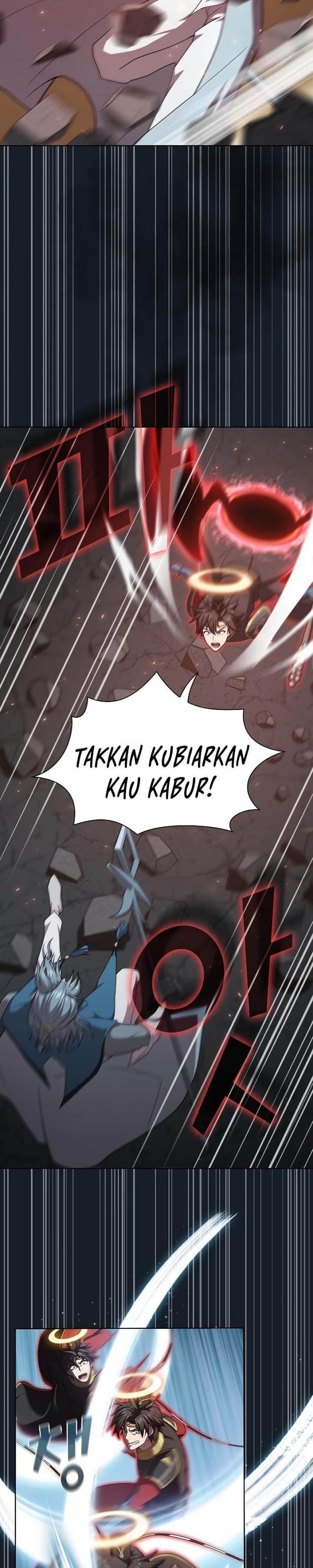 image-komik-the-tutorial-tower-of-the-advanced-player-chapter-101-9/38