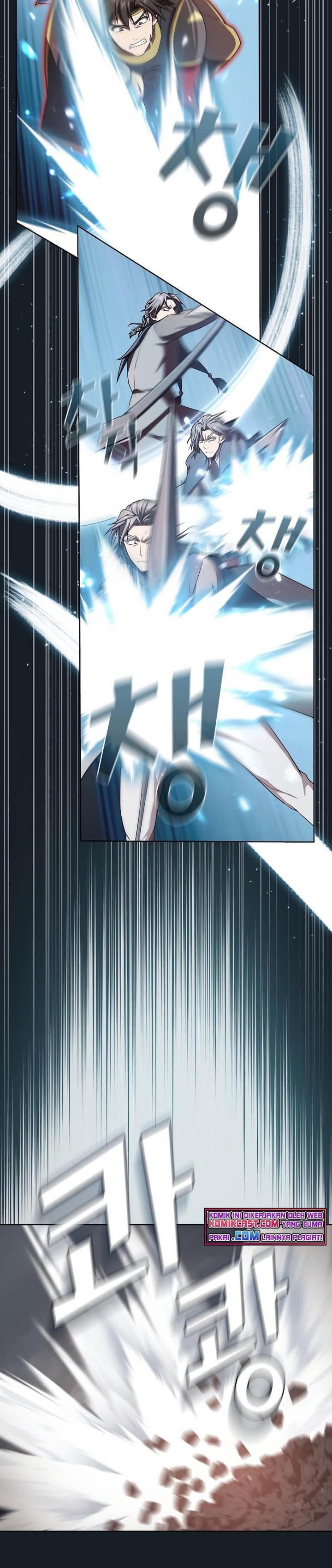 image-komik-the-tutorial-tower-of-the-advanced-player-chapter-101-10/38