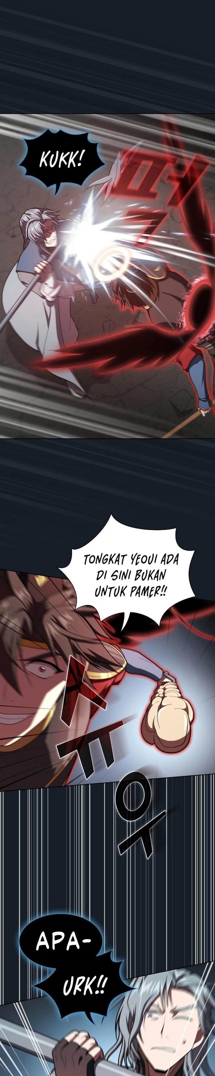 image-komik-the-tutorial-tower-of-the-advanced-player-chapter-101-11/38