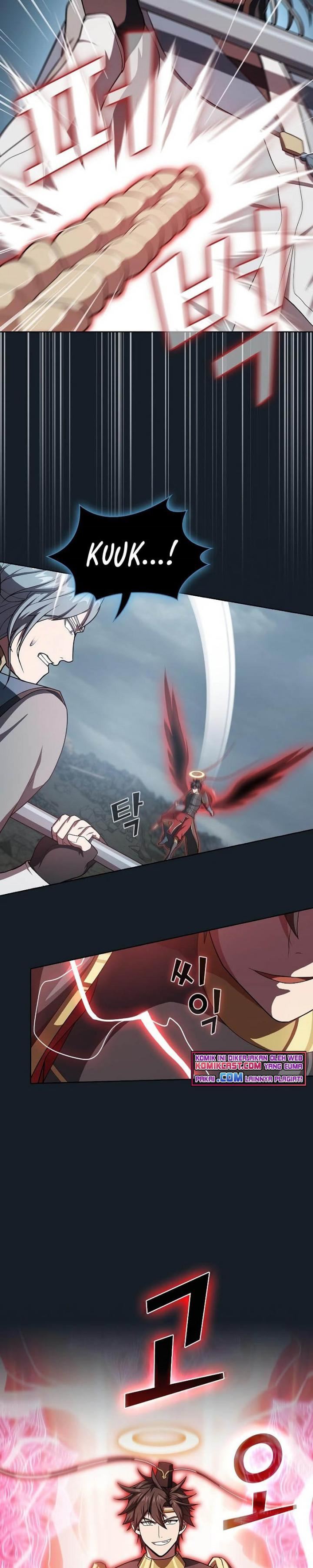 image-komik-the-tutorial-tower-of-the-advanced-player-chapter-101-12/38