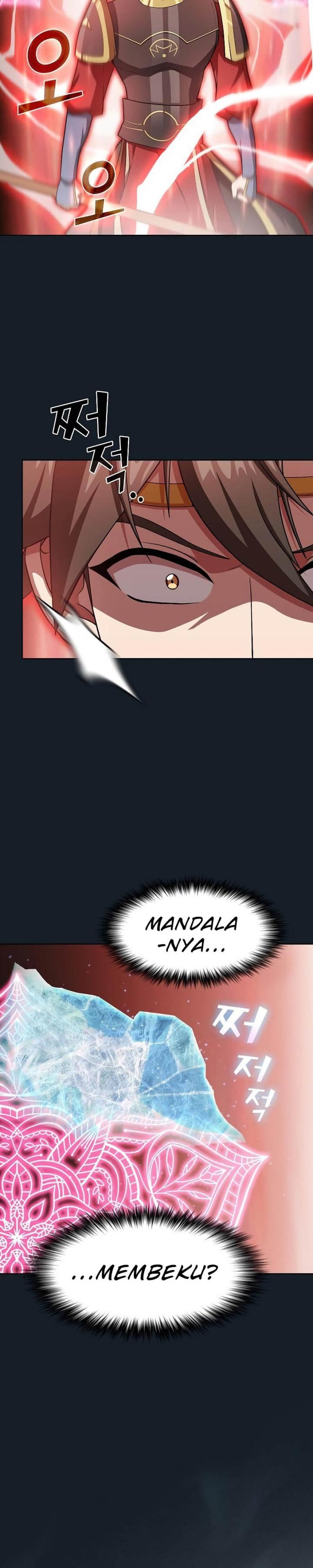 image-komik-the-tutorial-tower-of-the-advanced-player-chapter-101-13/38