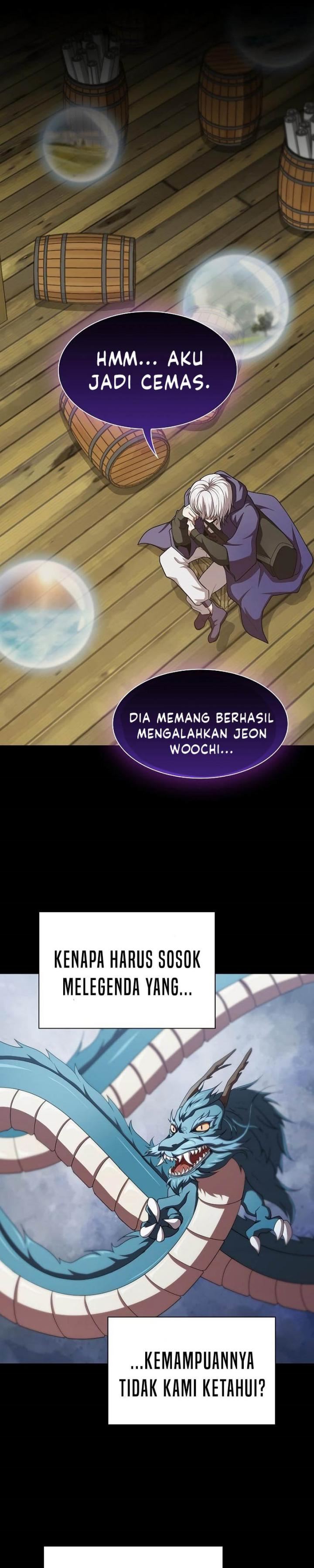 image-komik-the-tutorial-tower-of-the-advanced-player-chapter-101-17/38