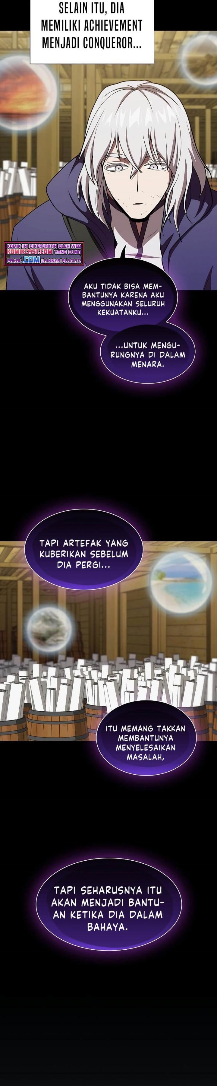 image-komik-the-tutorial-tower-of-the-advanced-player-chapter-101-18/38