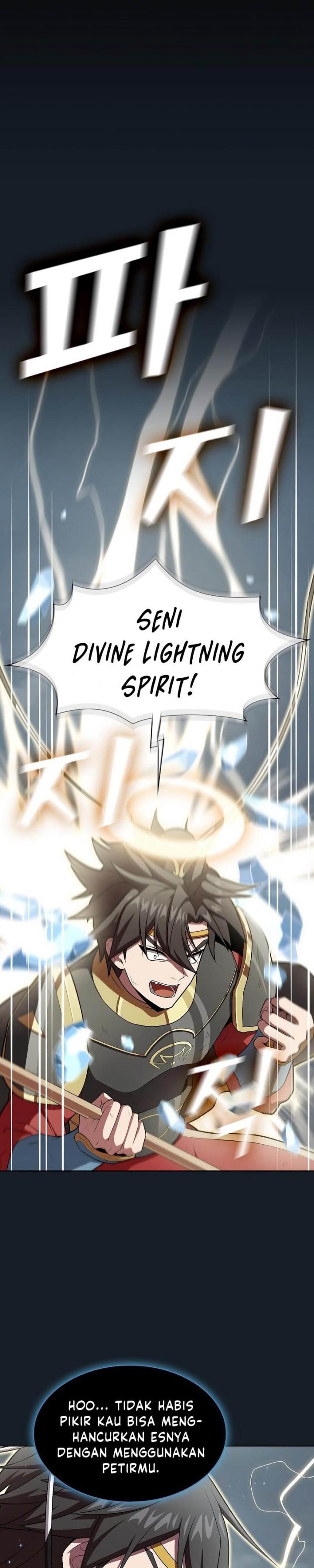 image-komik-the-tutorial-tower-of-the-advanced-player-chapter-101-19/38