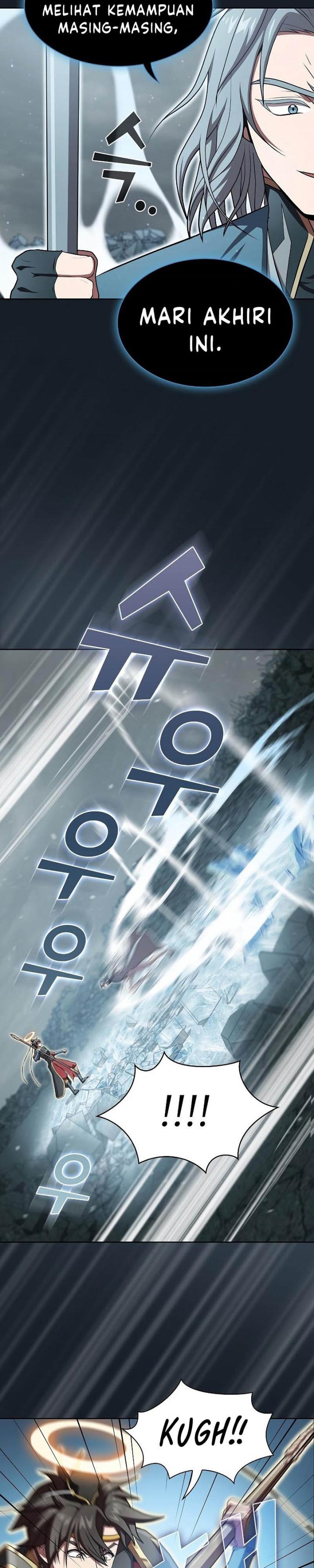 image-komik-the-tutorial-tower-of-the-advanced-player-chapter-101-21/38