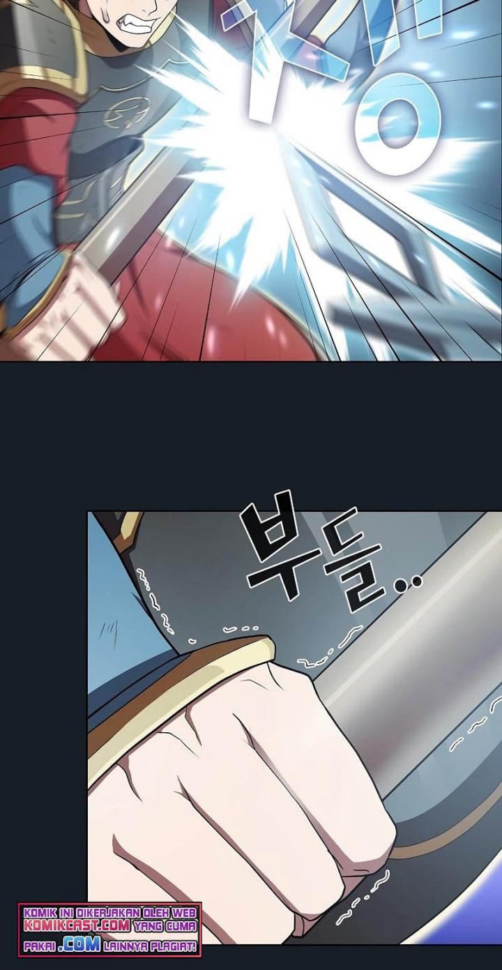 image-komik-the-tutorial-tower-of-the-advanced-player-chapter-101-22/38