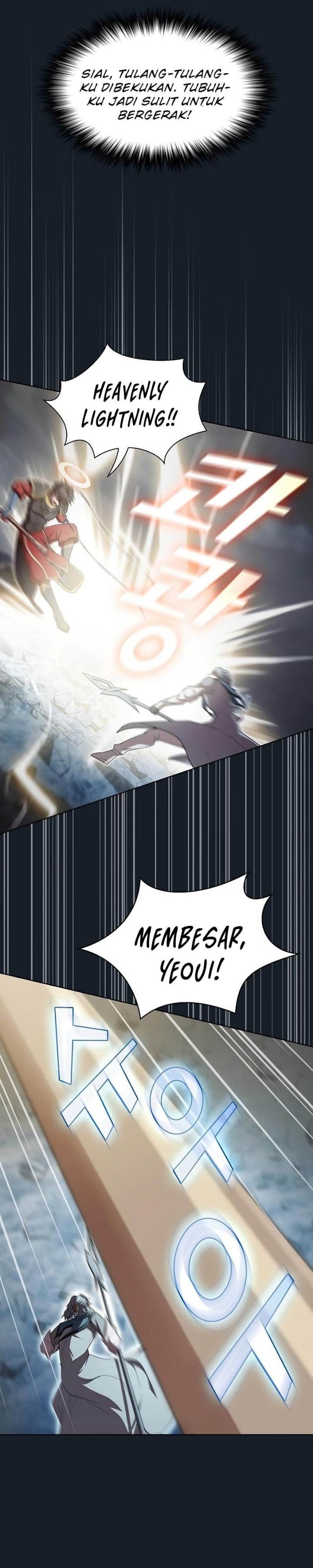 image-komik-the-tutorial-tower-of-the-advanced-player-chapter-101-23/38