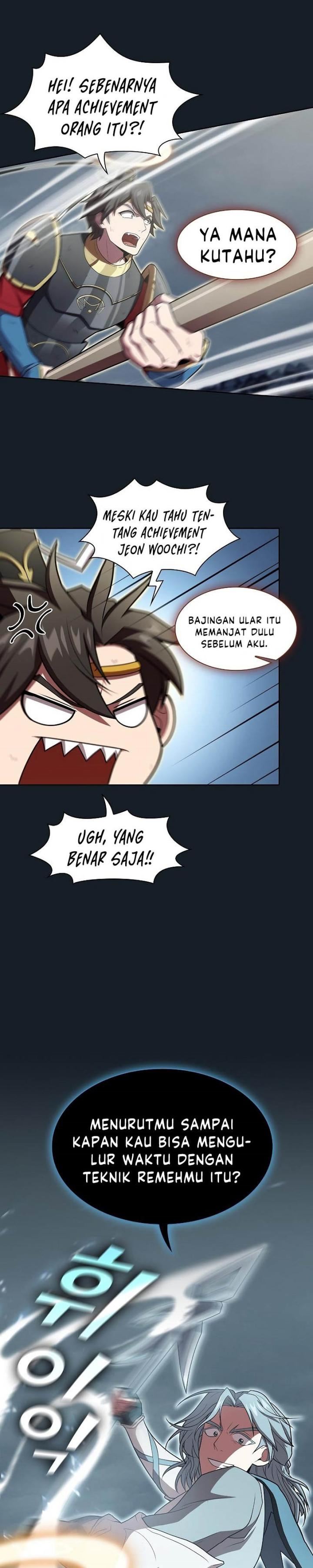 image-komik-the-tutorial-tower-of-the-advanced-player-chapter-101-24/38