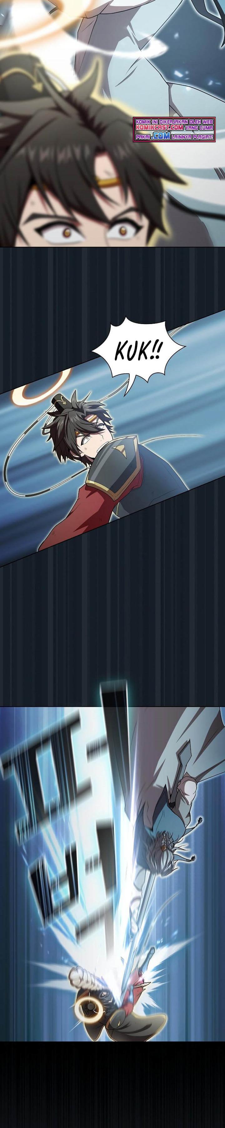 image-komik-the-tutorial-tower-of-the-advanced-player-chapter-101-25/38