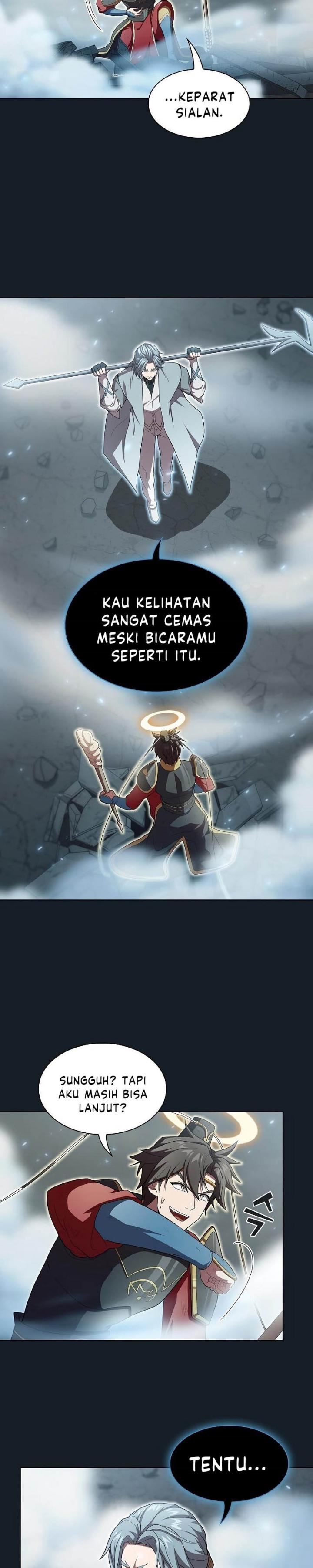 image-komik-the-tutorial-tower-of-the-advanced-player-chapter-101-27/38