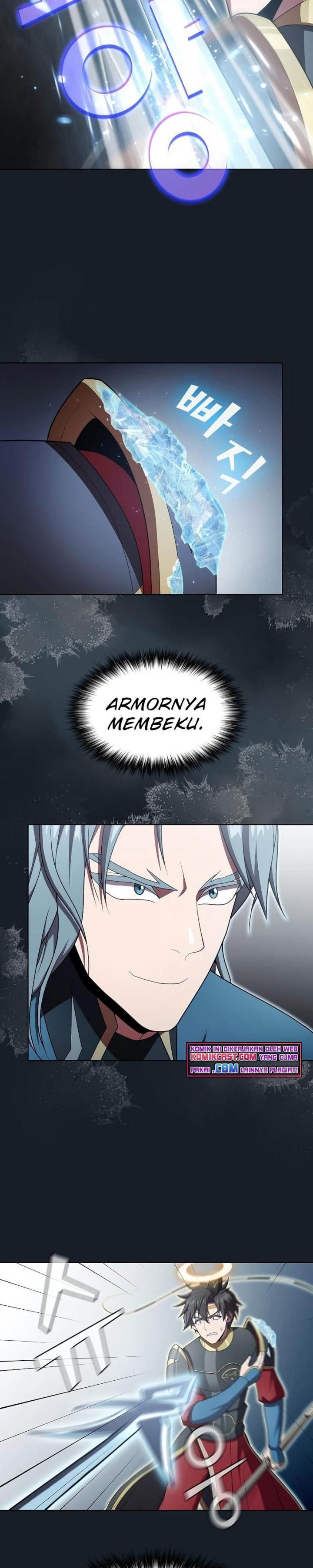 image-komik-the-tutorial-tower-of-the-advanced-player-chapter-101-31/38