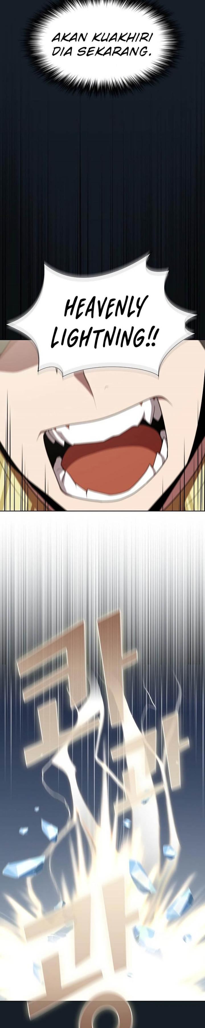 image-komik-the-tutorial-tower-of-the-advanced-player-chapter-101-32/38