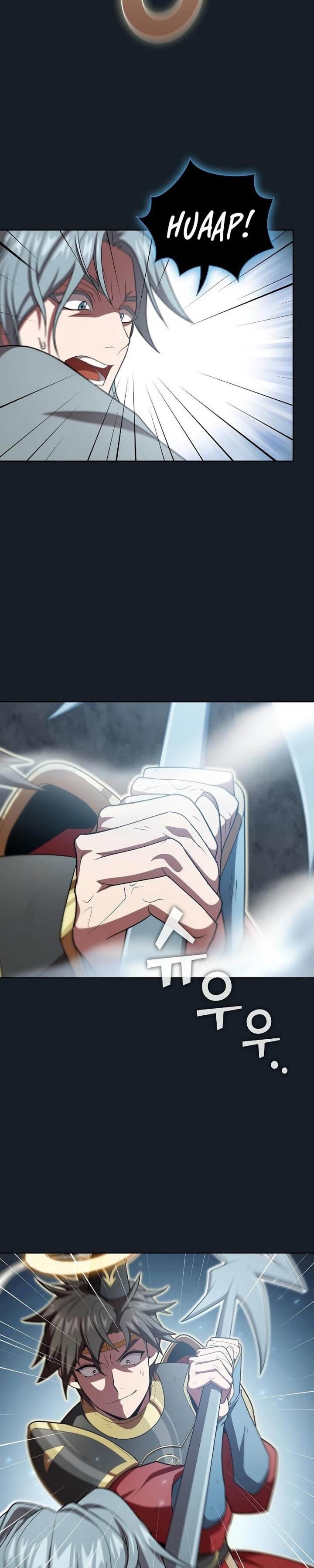 image-komik-the-tutorial-tower-of-the-advanced-player-chapter-101-33/38