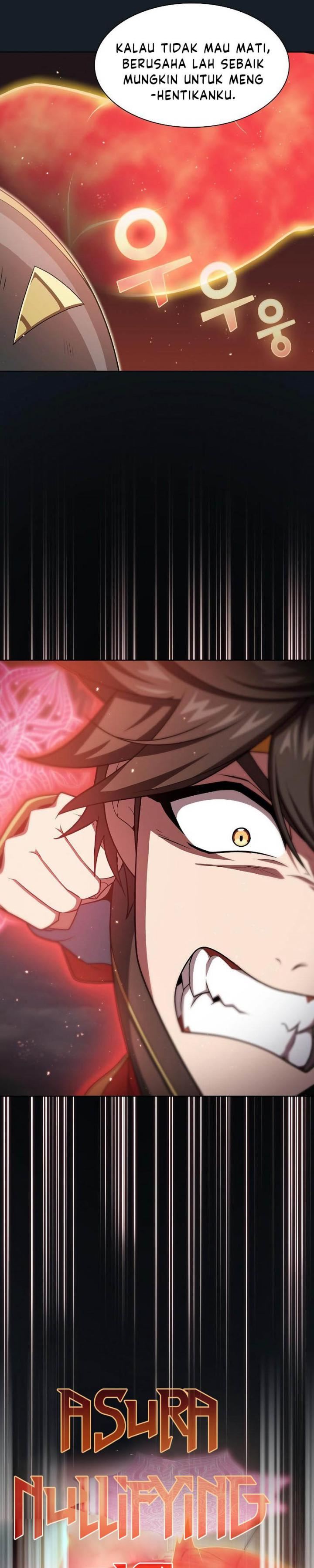 image-komik-the-tutorial-tower-of-the-advanced-player-chapter-101-35/38