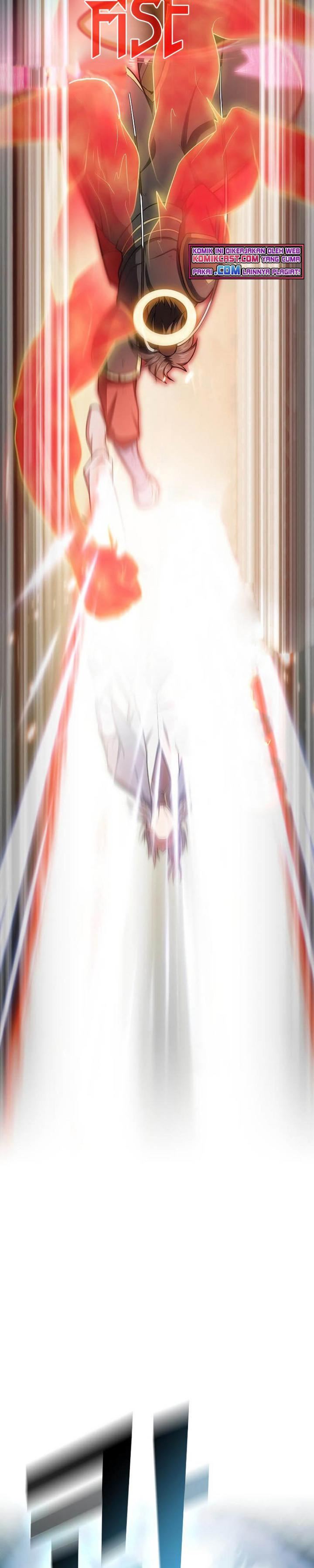 image-komik-the-tutorial-tower-of-the-advanced-player-chapter-101-36/38