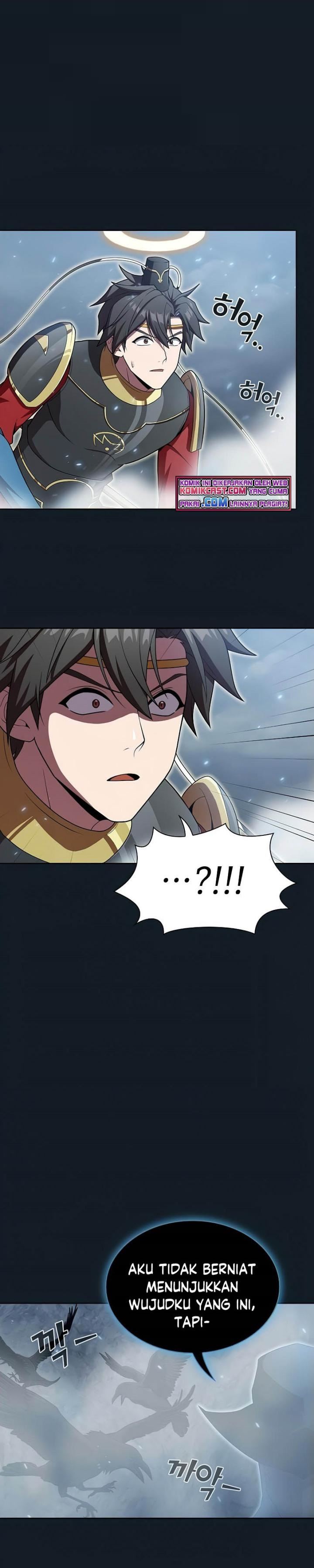 image-komik-the-tutorial-tower-of-the-advanced-player-chapter-102-0/37