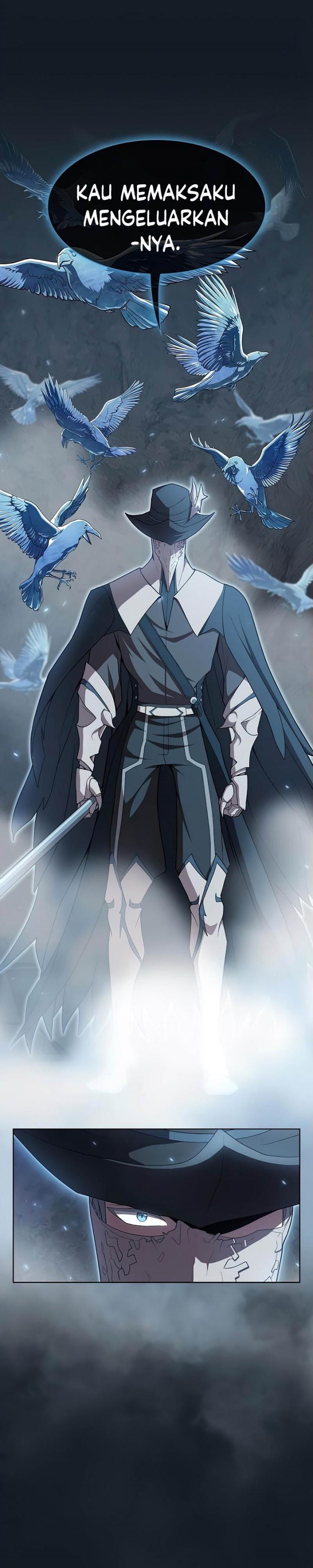 image-komik-the-tutorial-tower-of-the-advanced-player-chapter-102-1/37